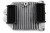 09158689 5WK9154 Motorsteuergerät Siemens Opel Astra G / Zafira A / Vectra B 1.8 16V Z18XE Virgin – neuerer Typ – weitere Ans