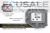 Calculateur moteur GM 09158689 Siemens 5WK9154 – modèle plus récent et amélioré avec boîtier renforcé, origine GM