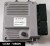 55568383 KZ Motorsteuergerät Magneti Marelli Opel Corsa D 1.3 CDTI Virgin – weitere Ansicht