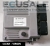 Calculateur 55568383KZ MJD603S3 pour Opel Corsa D 1.3