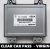 55598089 ABXA 12636386 sterownik silnika Delco Opel Corsa D 1.0 benzyna Virgin