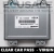 Calculateur moteur opel corsa D 1.0 55598089 ABXA