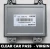 55583742 AA5W 12636386 centralina motore Delco Opel Corsa D 1.2 benzina Virgin