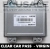 Centralita de motor Opel Corsa D 1.2 A12XER 55583742 AA5W 12636386 VIRGIN
