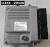 55198930 CN sterownik silnika Magneti Marelli MJD 603.S3 Opel Corsa D 1.3 CDTI Virgin