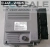 Calculateur moteur rénové Opel Corsa D 1.3 55198930 CN MJD603.S3 – prêt à l’installation