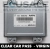 Centralita de motor Opel Corsa D 1.2 A12XER 55583742 AAPV 12636386 VIRGIN