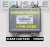 Calculateur moteur 1.2 A12XER 55583742 AA5W 12636386 Corsa D