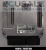 Centralita de motor BMW 0281031162 Bosch DDE8581373 X1 F48 F49 1.6d 2.0d