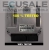 BMW Centralita de motor 8581373 DDE Bosch X1 F48 F49 diesel