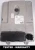 K8D2-14B227-AL przetwornica DC/DC 48V–12V Land Rover MHEV