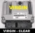 Bosch 0281015212 sterownik silnika Saab 9-3 1.9 TTiD 180KM Z19DTR 55568896 VIRGIN