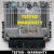 ECU Iveco Daily / Eurocargo – Bosch 0281035639, centralita de motor comprobada con número 5802338413