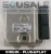 Calculateur moteur 51908953 MJD8F3.D3 FIAT Doblo 1.3 Multijet VIRGIN Plug &amp;amp;amp; Play