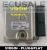 51908953 MJD8F3.D3 Centralita de motor OPEL Combo 1.3 CDTI 1248cm3 ECU Plug&amp;amp;amp;Play