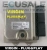 55249204 Calculateur moteur Alfa Romeo MiTo 1.3 JTD MJD8F3.M1 VIRGIN Plug&amp;amp;amp;Play ECU Bosch