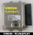 55249204 sterownik silnika Alfa Romeo MiTo 1.3 JTD MJD8F3.M1 VIRGIN Plug and Play ECU Bosch
