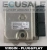 Alfa Romeo MiTo 1.3 Multijet 1248cm3 Calculateur moteur 55249204 MJD8F3.M1 - VIRGIN