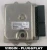 Alfa Romeo MiTo 1.3 Multijet 1248cm3 sterownik silnika 55249204 MJD8F3.M1 - VIRGIN