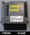 A6471530079 0281010835 centralina motore Mercedes-Benz 2.7 CDI OM647 Virgin E W211 270 CDI – vista aggiuntiva