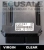Centralita de motor A6471530079 0281010835 Mercedes E W211 2.7 CDI OM647 VIRGIN Bosch