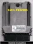 4G0907401Q 0281019320 centralina motore Audi A6 C7 3.0 TDI V6 Common Rail Bosch