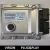 52128591 9GF.DJ calculateur moteur Fiat Panda 1.2