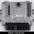 51828290 Bosch 0281014569 ECU Lancia Delta III 1.6 JTD 120KM 198A3000 Centralina motore Plug and Play