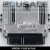 51828290 Bosch 0281014569 ECU Lancia Delta III 1.6 JTD 120KM 198A3000 Centralita de motor Plug and Play
