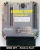 0281016572 03L906019AL Motorsteuergerät Bosch Audi A5 / A4 S4 B8 2.0 diesel IMMO OFF Plug and Play