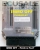 Centralita de motor 0281016572 03L906019AL Audi A4 B8 2.0 TDI IMMO OFF PLUG&amp;amp;amp;PLAY Bosch EDC17