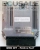 03L906019AL 0281016572 Centralita de motor Audi A5 8T 2.0 Diesel CAGA CAHA IMMO OFF lista para instalar