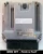 03L906019AL 0281016572 Motorsteuergerät Bosch Audi A5 / A4 S4 B8 2.0 diesel