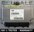 51808084 CFC328F.01 Calculateur TCU Transmission Selespeed Fiat Grande Punto 1.4