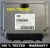 51808084 CFC328F.01 Getriebesteuergerät Fiat Grande Punto