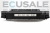 GE112147 HCU104 MFI-154 12V – Centralita de motor Fiat Coupe 1.8 16V