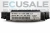 Centralita de motor 46764927 GE112147 Hitachi HCU104 MFI-154 12V Fiat Coupe 1.8 16V
