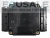 46764927 Centralita de motor Fiat Coupe 1.8 16V 183A1.000 Hitachi MFI-154
