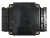 46764927 GE112147 centralina motore Fiat Coupe 1.8 16V – vista aggiuntiva