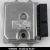 55245025 MJD8F3.Y1 Centralina motore Lancia Ypsilon 1.3 Multijet VIRGIN Plug and Play