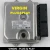 MJD8F3Y1 55245025 ECU 1.3 Multijet 1248 Lancia Y – Centralina motore