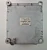 20582958 TRW P07 sterownik silnika Volvo ECU moduł sterowania silnika