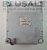 Calculateur moteur Volvo 20582958 TRW P07