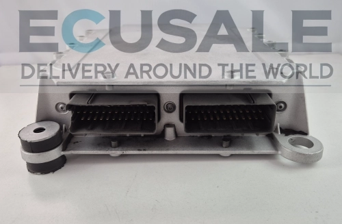 Calculateur moteur Volvo 20582958 TRW P07 module de gestion moteur
