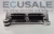 Centralita de motor Volvo 20582958 TRW P07 módulo de control del motor