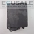 1400201 Centralita de la caja de cambios Scania CAG-2 gearbox control unit
