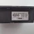 1434153 centralina retarder Scania 24V