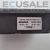 Scania 1434153 unité de commande du ralentisseur 24V