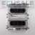 Calculateur moteur IVECO Eurocargo Stralis Cursor 0281021127 5803049526