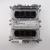 centralina motore IVECO Eurocargo Stralis Cursor 0281021127 5803049526